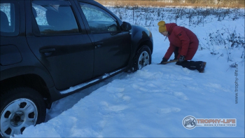 Фото Трофи-лайф 4х4 покатушка Радужный Водопад 06.01.23 - 165.jpg