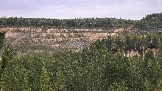 20250503_174915.jpg