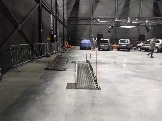 IMG_20220215_041201.jpg