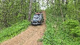 20250518_130940.jpg