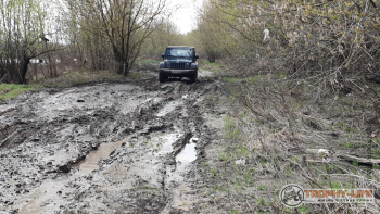 Фото Трофи-лайф 4х4 покатушка Коломенские Монастыри 03.05.21 - 247.jpg