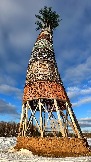 IMG_1458.jpg