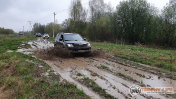 Фото Трофи-лайф 4х4 покатушка Волоколамский Кремль 08.05.21 - 215.jpg