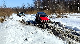 Трофи-лайф фото 4х4 покатушка Рогачевские Сокровища 14.03.2026 - (2).jpg