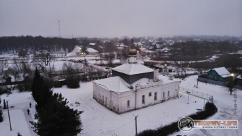Фото Трофи-лайф 4х4 покатушка-экспедиция Костромской Новый Год 4-7.01.20 -247.JPG