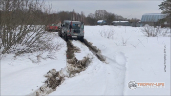 Фото Трофи-лайф 4х4 покатушка Непесчанные Дюны 26.02.22 - 134.jpg