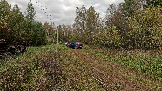 Трофи-лайф фото 4х4 покатушка Подвиги Русского Солдата 28.09.2024 -  (49).png