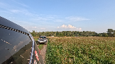 Трофи-лайф фото 4х4 Школа около Чехова 01.09.2024 -  (94).png