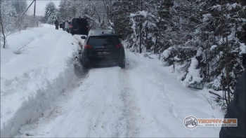Фото Трофи-лайф 4х4 покатушка Кашисркие Достопримечательности 06.01.22 - 123.jpg