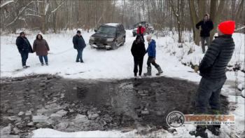 Фото Трофи-лайф 4х4 покатушка Приокские Зубры 24.02.23 - 210.jpg