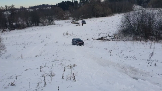 Трофи-лайф фото 4х4 покатушка Подвиги Русского Солдата 02.01.2024 - (19).png
