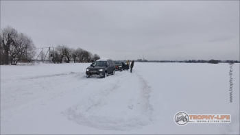 Фото Трофи-лайф 4х4 покатушка Рогачевские Сокровища 05.01.22 - 126.jpg