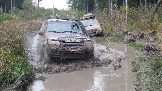20231014_161331.jpg
