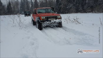 Фото Трофи-лайф 4х4 покатушка Рузские Срезочки 29.01.22 - 101.jpg