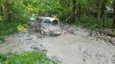 20240803_170842.jpg