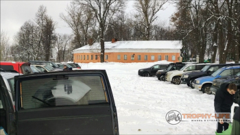 Фото Трофи-лайф 4х4 покатушка Перемиловская Высота 04.02.23 - 130.jpg
