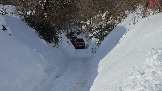20260222_112931.jpg