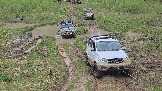 20260510_142943.jpg