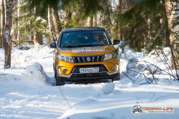 Suzuki Vitara by Кирилл Дубовской (140 из 402).jpg