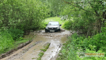 Фото Трофи-лайф 4х4 покатушка Подвиги Русского Солдата 13.06.21 - 239.jpg