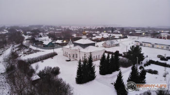 Фото Трофи-лайф 4х4 покатушка-экспедиция Костромской Новый Год 4-7.01.20 -246.JPG