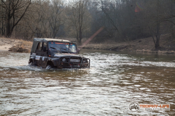 _MG_1278.jpg