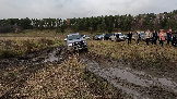 Трофи-лайф фото 4х4 День Рождения Трофи-лайф 17 лет Колонна 2 26.10.2024 -   (43).png