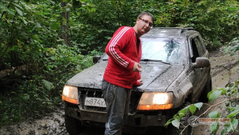 Фото Трофи-лайф 4х4 покатушка Новоистринские Просеки 11.09.21 - 133.jpg