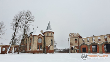 Фото Трофи-лайф 4х4 покатушка-экспедиция В Гости К Илье Муромцу 04-07.01 (196).jpg