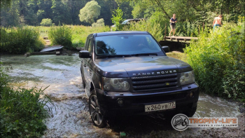 Фото Трофи-лайф 4х4 покатушка Пещера Володары 06.08.22 - 114.jpg