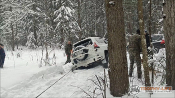 Фото Трофи-лайф 4х4 покатушка Старокалужский Тракт 16.01.21 -16.jpg
