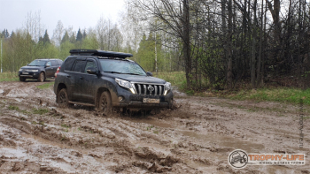 Фото Трофи-лайф 4х4 покатушка Волоколамский Кремль 08.05.21 - 255.jpg