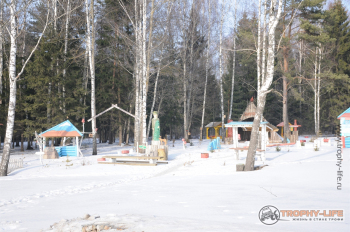 Фото Трофи-лайф 4х4 экспедиция Бородино - Гагарин 21-23.02.15 -17.JPG