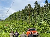 IMG_8821.JPG