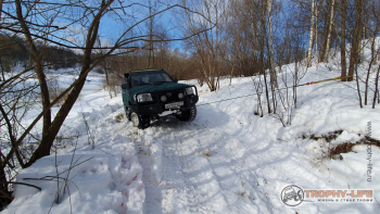 Фото Трофи-лайф 4х4 покатушка Южные Косогоры 27.02.21 - 99.jpg