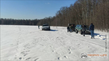 Фото Трофи-лайф 4х4 покатушка Володарские Овраги 20.03.21 - 112.jpg
