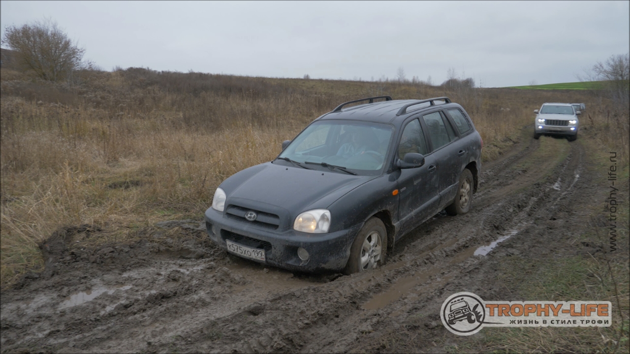 Фото Трофи-лайф 4х4 покатушка-экспедиция Тульская История 4-6.11.22 -- (109).jpg Фото Трофи-лайф 4х4 покатушка-экспедиция Тульская История 4-6.11.22 -- (109).jpg