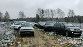 Фото Трофи-лайф 4х4 покатушка Кубринские Зигзаги 05.11.22 - 101.jpg