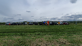 Трофи-лайф фото 4х4 покатушка В гости к зубрам 10.05.2024 -  (73).png