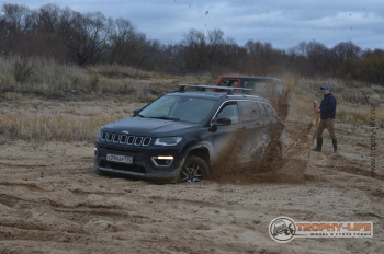 Фото Трофи-лайф 4х4 покатушка Коломенские Монастыри 06.11.21 - 120.JPG