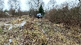 Трофи-лайф фото 4х4 покатушка Рузские Срезочки 29.11.2025 - (4).jpg