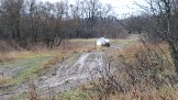 20231112_154403.jpg