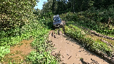 Трофи-лайф фото 4х4 Корпаративный Джип-тур в Яхроме 17.08.2024 - (39).png