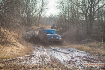 2020-03-28-kubrinsk-84.jpg
