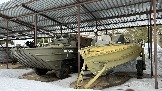 IMG_1212.jpg
