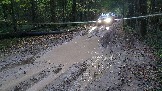 20231011_173824.jpg