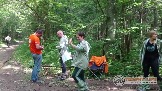 Фото Трофи-лайф 4х4 корпоративное мероприятие 21.07.23 - 137.jpg