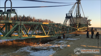 Фото Трофи-лайф 4х4 покатушка Воскресенский Техноген 05.12.20 - 66.jpg