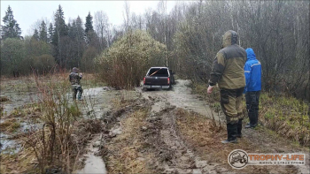 Фото Трофи-лайф 4х4 покатушка Маршрут КУБРЬком 24.04.21 - 103.jpg