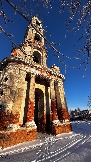 IMG_2682.JPG
